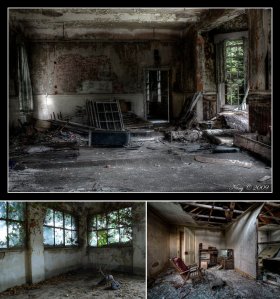 Brie Marie Photography_4458