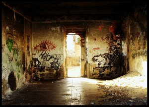 Brie Marie Photography_4459