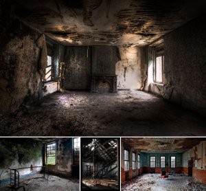 Brie Marie Photography_4461